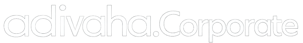 adivaha.corporate